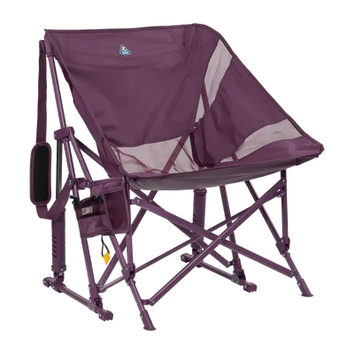 Pod Rocker Elite™