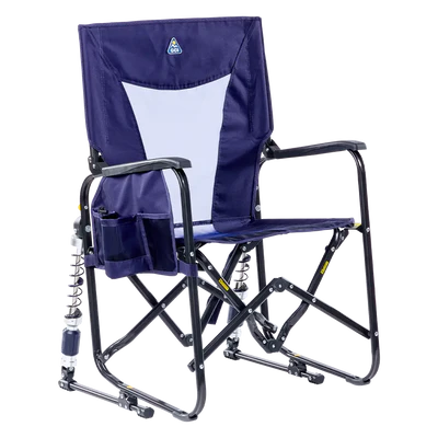 Adjustable Rocker™