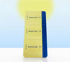 Zit Delete Healing Dots - Easy Choice