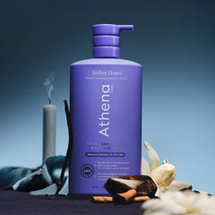 Lotion and Mist Duo - Home Choice