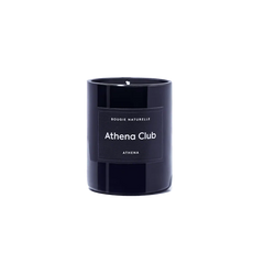 Scented Mood Candle - Modern Blend