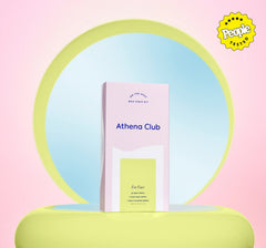 Wax Strip Kit for Face - Essential Set