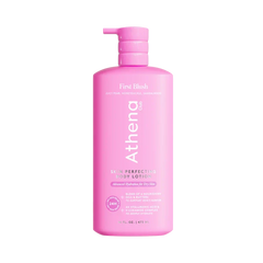 Skin Perfecting Body Lotion - Simple Edit