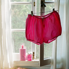 Charlie Beads & Athena Club Scent Wardrobe - Home Choice