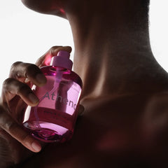 Scent Layering Trio - Home Choice