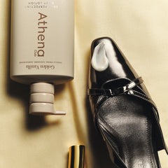 Skin Perfecting Body Lotion - Clean Bundle