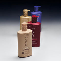 Skin Perfecting Body Lotion - Clean Bundle