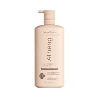 Skin Perfecting Body Lotion - Clean Bundle