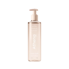Glossy Shave Oil - Daily Shave