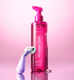 The Mini Razor - Gift Ready