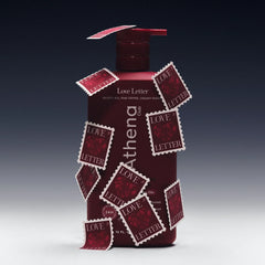 Skin Perfecting Body Lotion - Weekend Pair