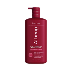 Skin Perfecting Body Lotion - Weekend Pair