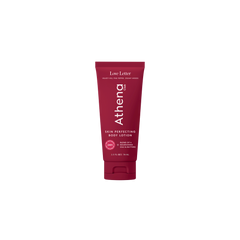 Skin Perfecting Body Lotion - Weekend Pair