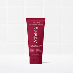 Skin Perfecting Body Lotion - Weekend Pair
