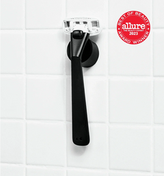 Magnetic Storage Hook - Clean Setup