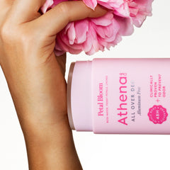 Scent Layering Trio - Easy Set