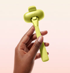 Razor Travel Case - Home Hold
