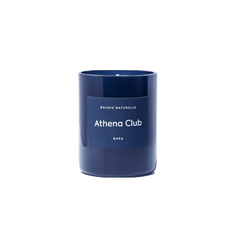 Scented Mood Candle - Modern Blend