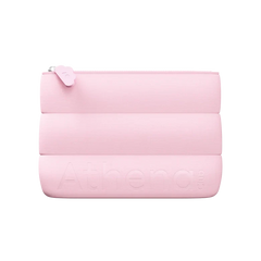 Cloud Pouch - Simple Edit