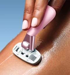 The Mini Razor - Gift Ready