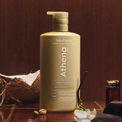 Skin Perfecting Body Lotion - Home Choice