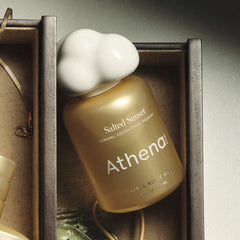 Hair & Body Mist - Fresh Pair