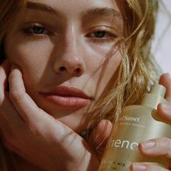 Hair & Body Mist - Fresh Pair