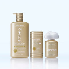 Scent Layering Trio - Fresh Pair