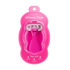 The Mini Razor - Gift Ready