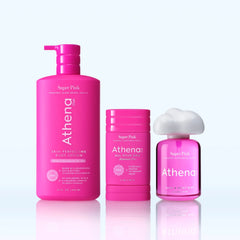 Scent Layering Trio - Gift Ready