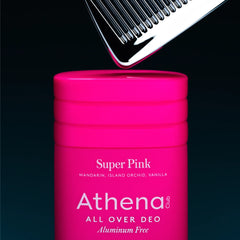 Scent Layering Trio - Gift Ready