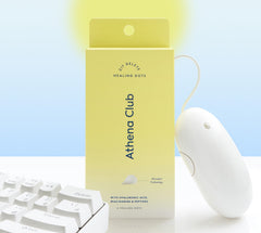 Zit Delete Healing Dots - Easy Choice