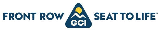 source logo