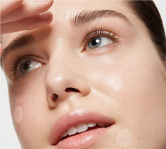 Zit Delete Healing Dots - Easy Choice