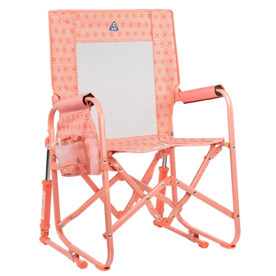 Stowaway Rocker™